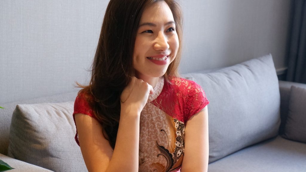 Ratna Juita